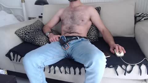 Mert online show from 12-08-24, 11:14