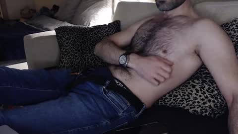 Mert online show from 02-14-25, 09:53