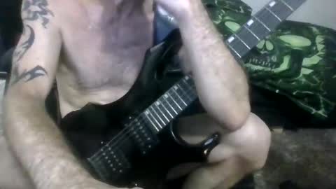 Kramy9inu online show from 10-02-25, 11:50