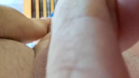 Snapshot of kramit1222 chatting on 11-04-25, 03:11 kramit1222 online show from 11-04-25, 03:11