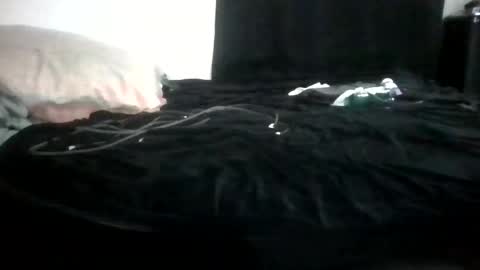 Snapshot of kramy9inu chatting on 09-14-25, 10:03 kramy9inu online show from 09-14-25, 10:03