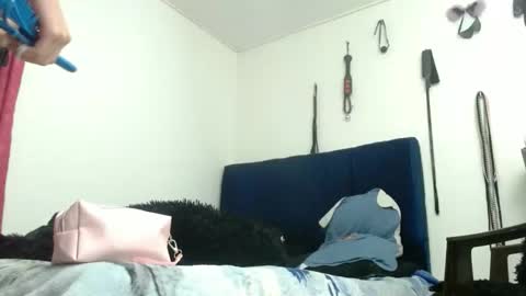 kratos_and_afrodita online show from 09-18-25, 10:28