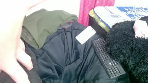 kratos_and_afrodita online show from 10-16-25, 09:21