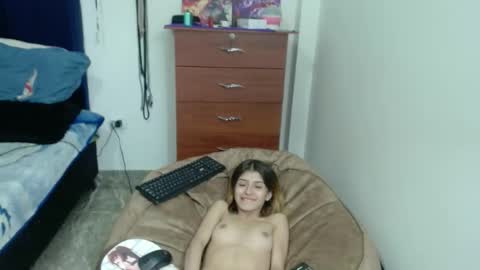 kratos_and_afrodita online show from 10-18-25, 01:30