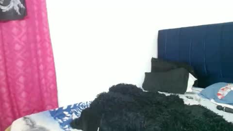 kratos_and_afrodita online show from 01-07-26, 02:30