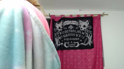 kratos_and_afrodita online show from 01-16-26, 04:11