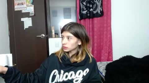 kratos_and_afrodita online show from 02-05-26, 02:43