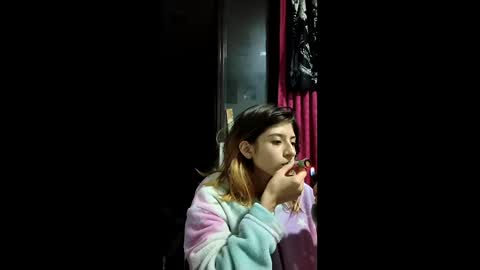 kratos_and_afrodita online show from 02-24-26, 06:55