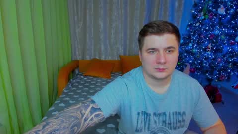 Lisandra online show from 01-13-25, 11:38