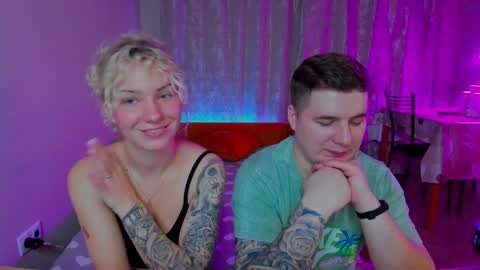 Lisandra online show from 02-05-25, 11:50