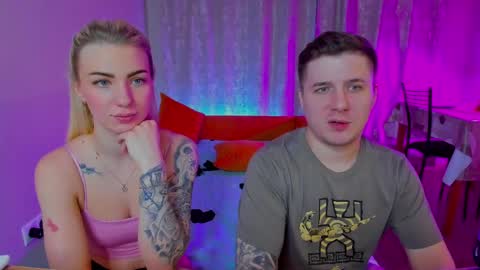 Lisandra online show from 03-06-25, 11:42