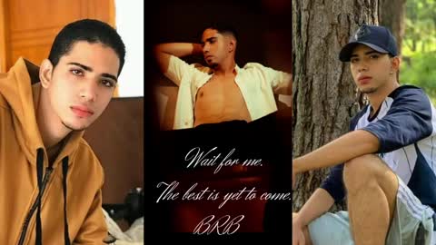 kratoswolf online show from 03-30-26, 02:07