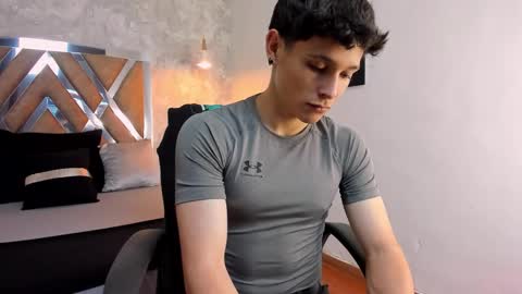 Kraven online show from 11-09-25, 03:16