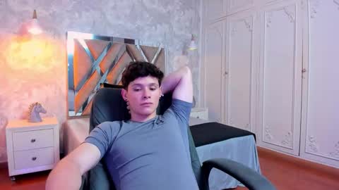 Kraven online show from 11-15-25, 03:37