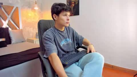 Kraven online show from 12-03-25, 03:03