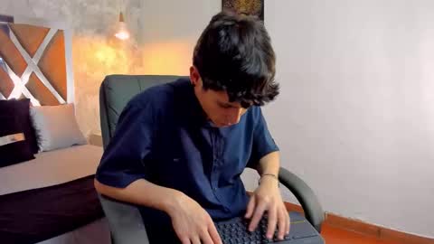 Kraven online show from 12-04-25, 03:05