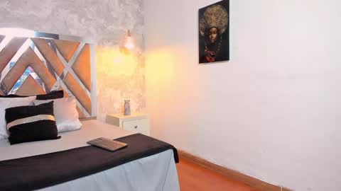 Kraven online show from 02-07-26, 03:16