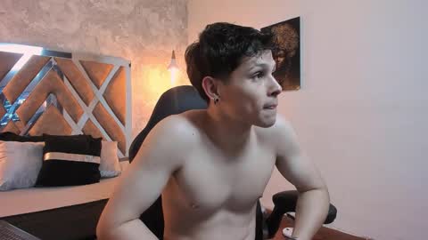 Kraven online show from 02-21-26, 03:29