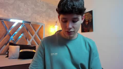 Kraven online show from 04-11-26, 03:33