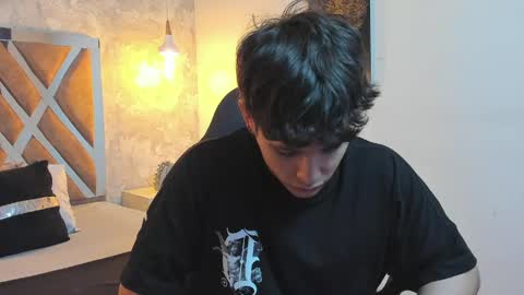 Kraven online show from 04-21-26, 03:46