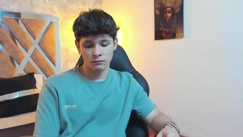 Kraven online show from 04-23-26, 02:57