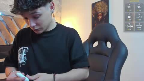 Kraven online show from 04-28-26, 03:11