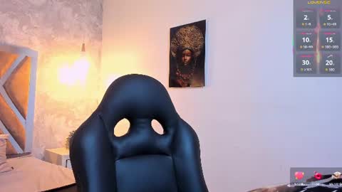 Kraven online show from 07-29-26, 03:04