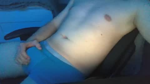 kravensin online show from 03-21-26, 11:19