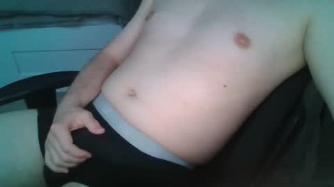 kravensin online show from 03-24-26, 01:05