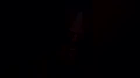 krazytimez online show from 05-30-26, 05:48