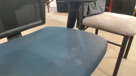 kreaf1289 online show from 11-29-25, 11:02