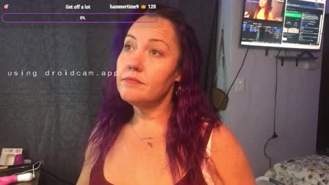 kreamyk420 online show from 11-24-25, 08:47