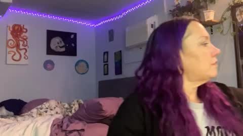 kreamyk420 online show from 01-11-26, 03:06