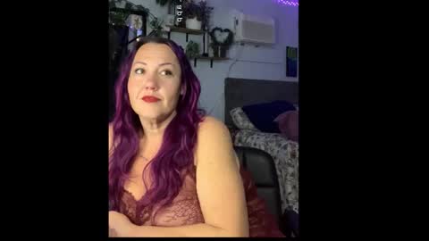 kreamyk420 online show from 01-18-26, 12:42