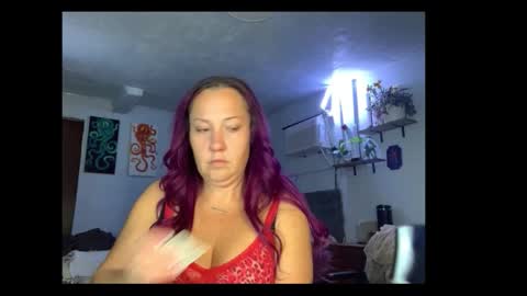 kreamyk420 online show from 02-10-26, 02:21