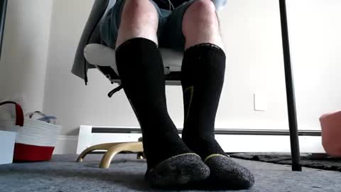 Snapshot of kreios00 chatting on 03-14-26, 06:35 Kreios00 online show from 03-14-26, 06:35