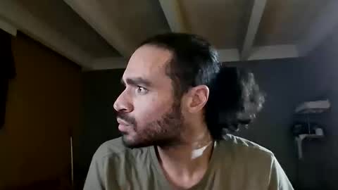 REDACT online show from 01-05-26, 11:30