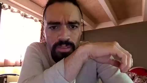 REDACT online show from 02-09-26, 07:07