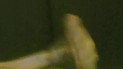 kren565656 online show from 09-20-25, 08:48