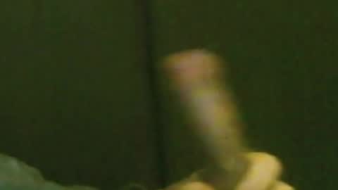 kren565656 online show from 02-02-26, 08:02