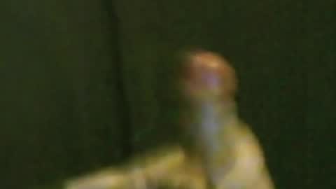 kren565656 online show from 03-06-26, 12:01