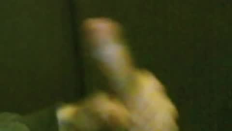 kren565656 online show from 04-01-26, 10:38