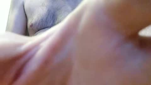 krexus1 online show from 02-17-25, 01:47