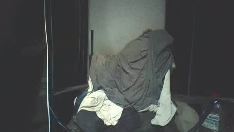 krexus1 online show from 07-12-26, 05:09