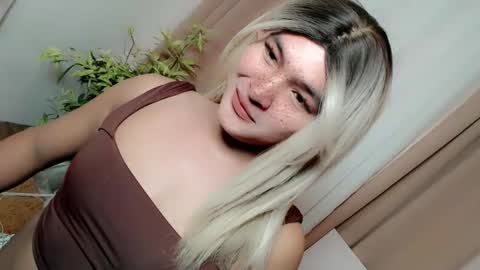 krezikeed online show from 12-15-25, 07:12