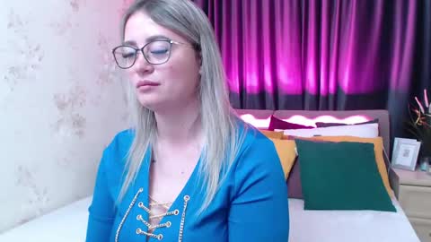 Kriss online show from 04-16-26, 02:18