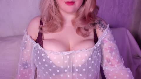 KrisRus online show from 12-27-24, 09:00