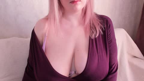 KrisRus online show from 01-04-25, 10:38