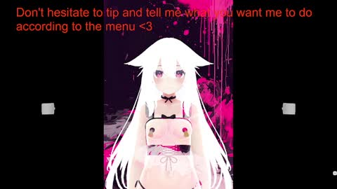 Kriistina online show from 04-01-26, 05:21