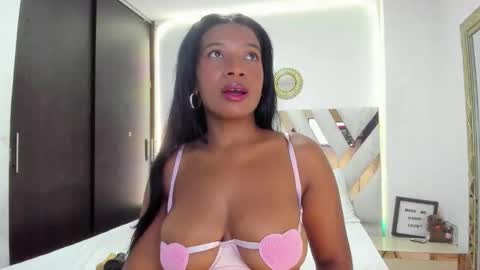 Krisvany online show from 09-14-25, 11:20